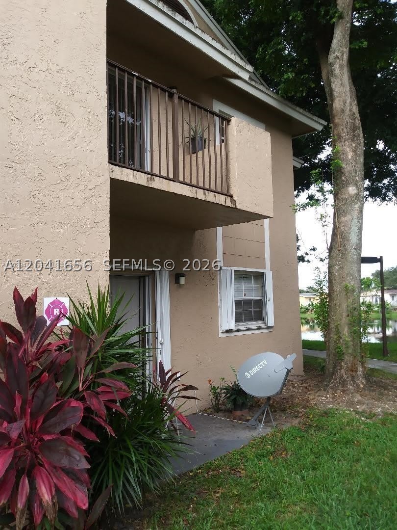 1761 NW 96th Ter – photo 1