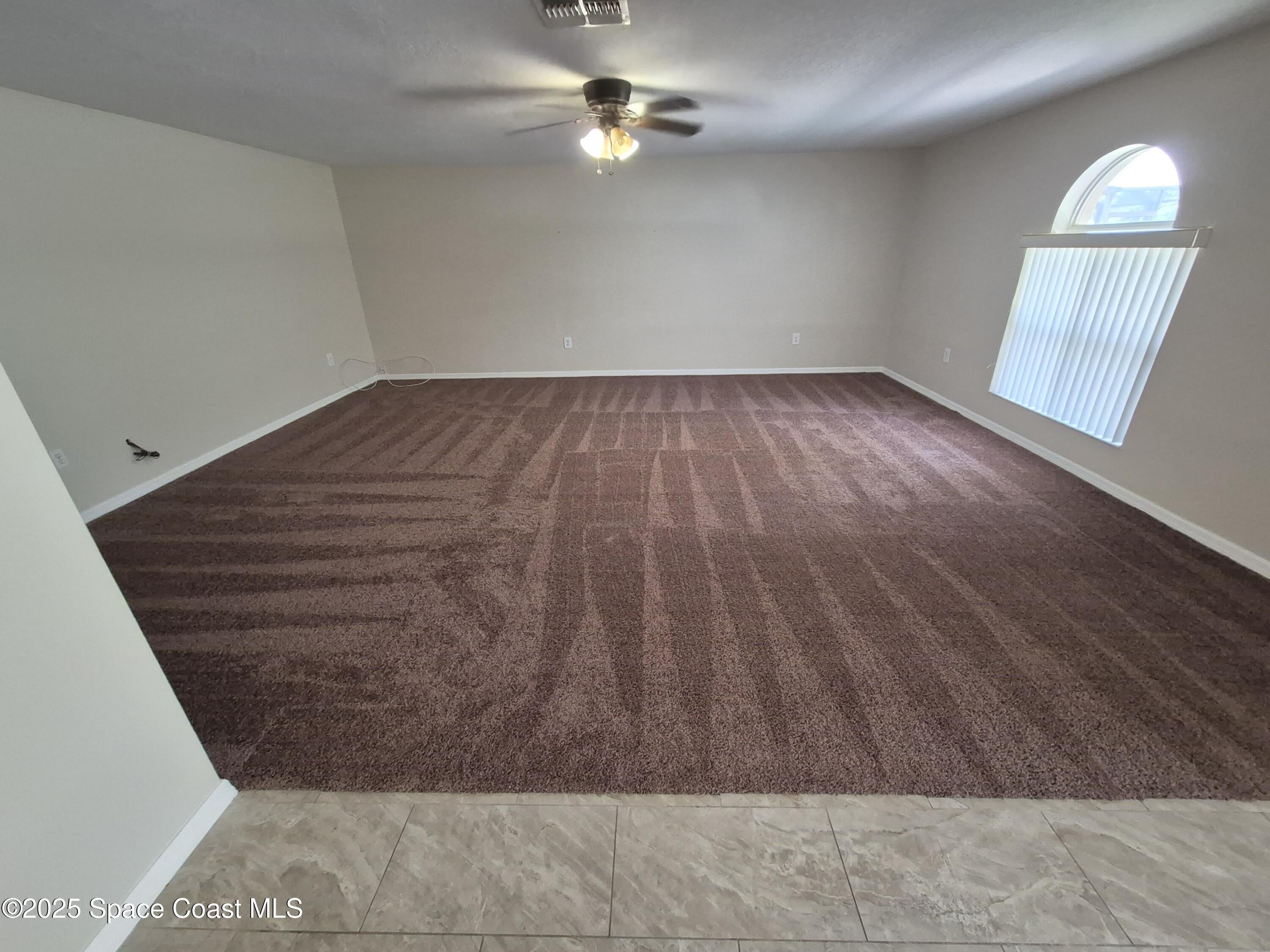 2109 Maeve Circle – photo 3
