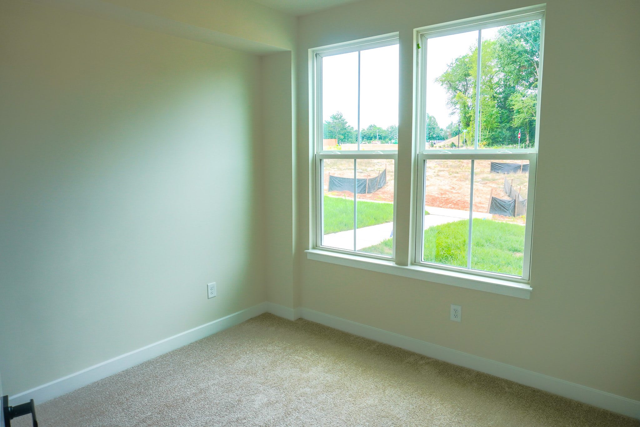 12809 Red Clover Way – photo 5
