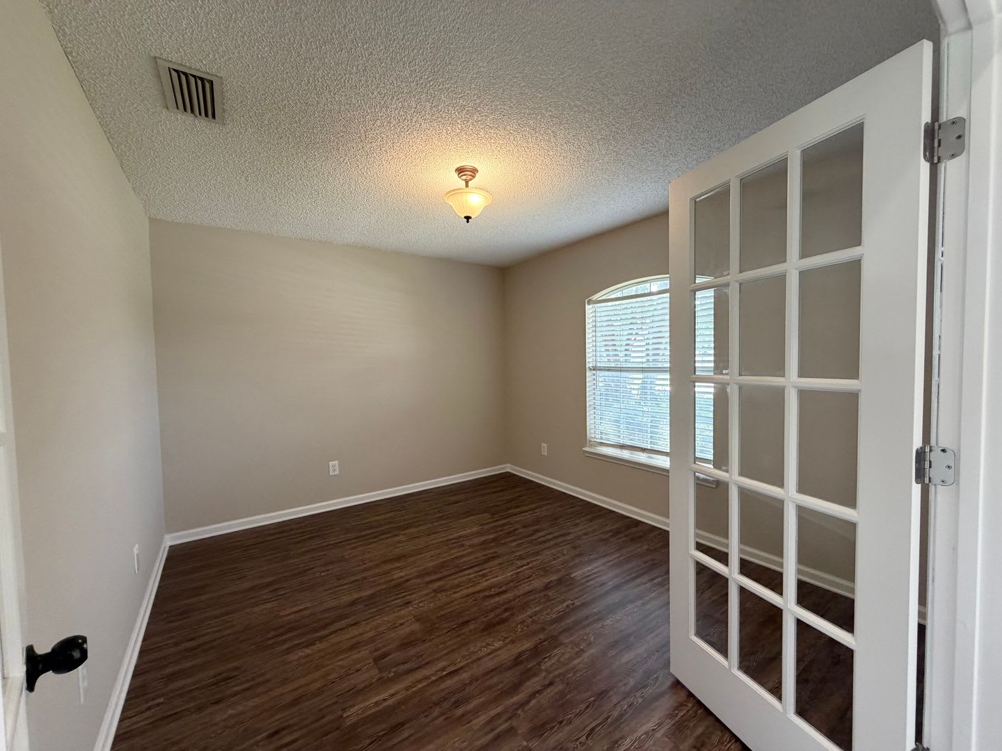 Westside Renovated Home – photo 2