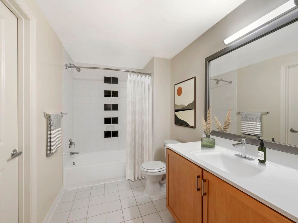 Kanso Silver Spring – photo 4