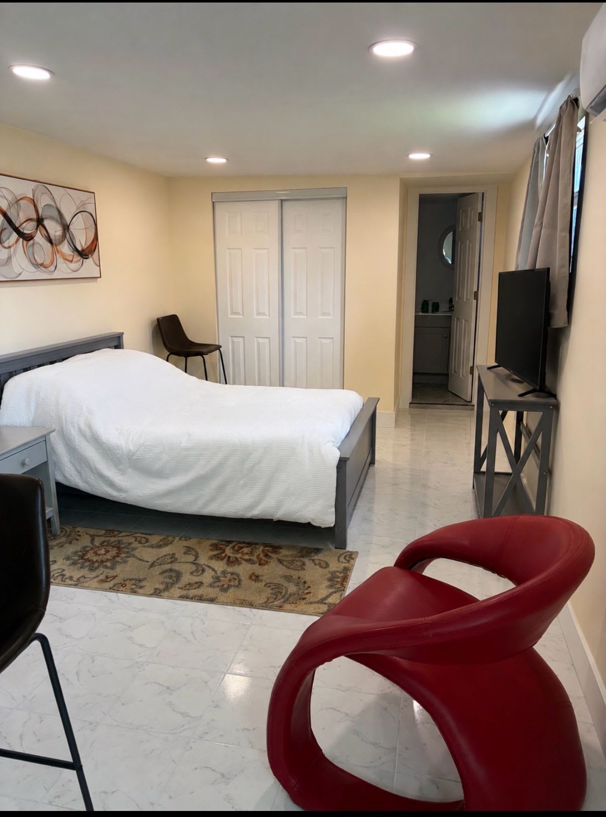 13480 Sw 6th Ct – photo 5