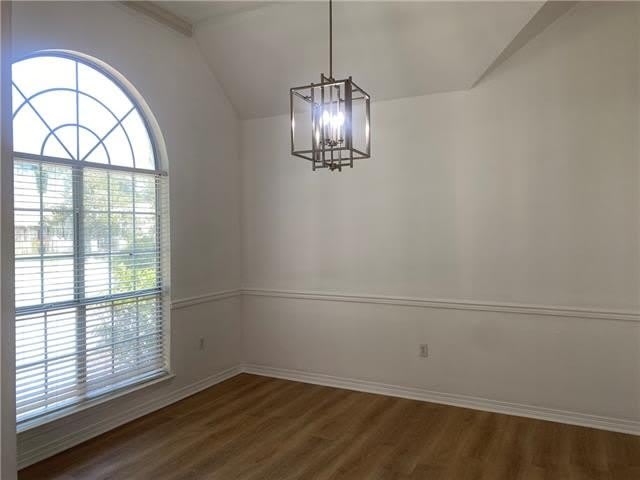 1373 FAIRFIELD Drive – photo 5