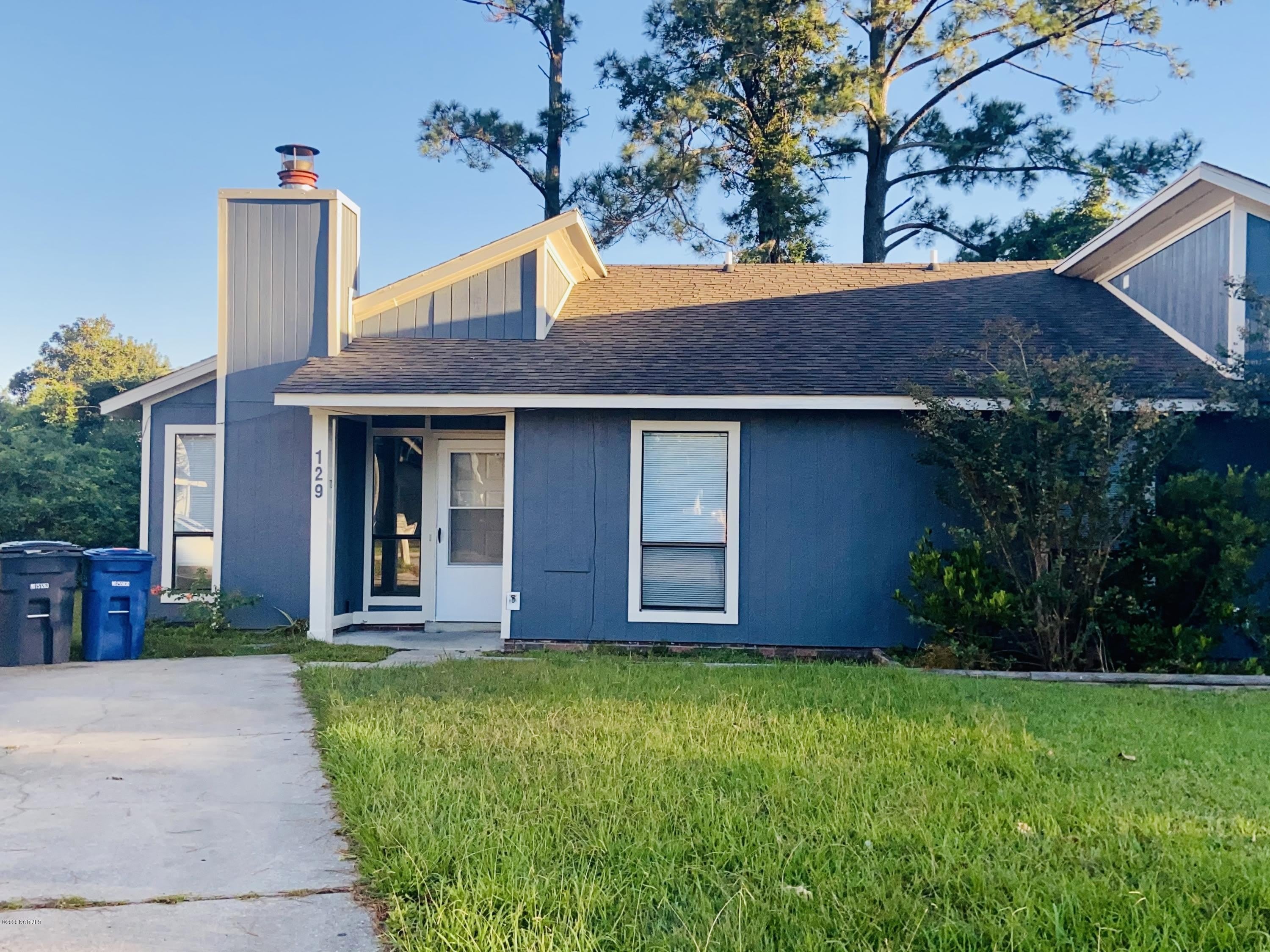 129 Village Circle – photo 2