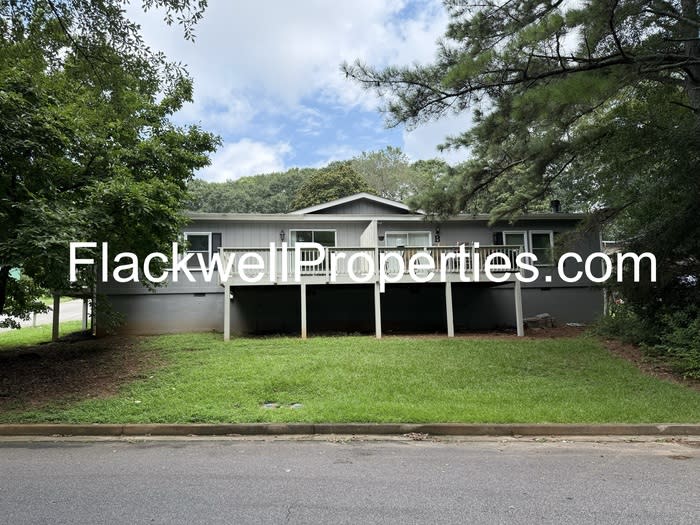 6120 Lorimar Court – photo 1