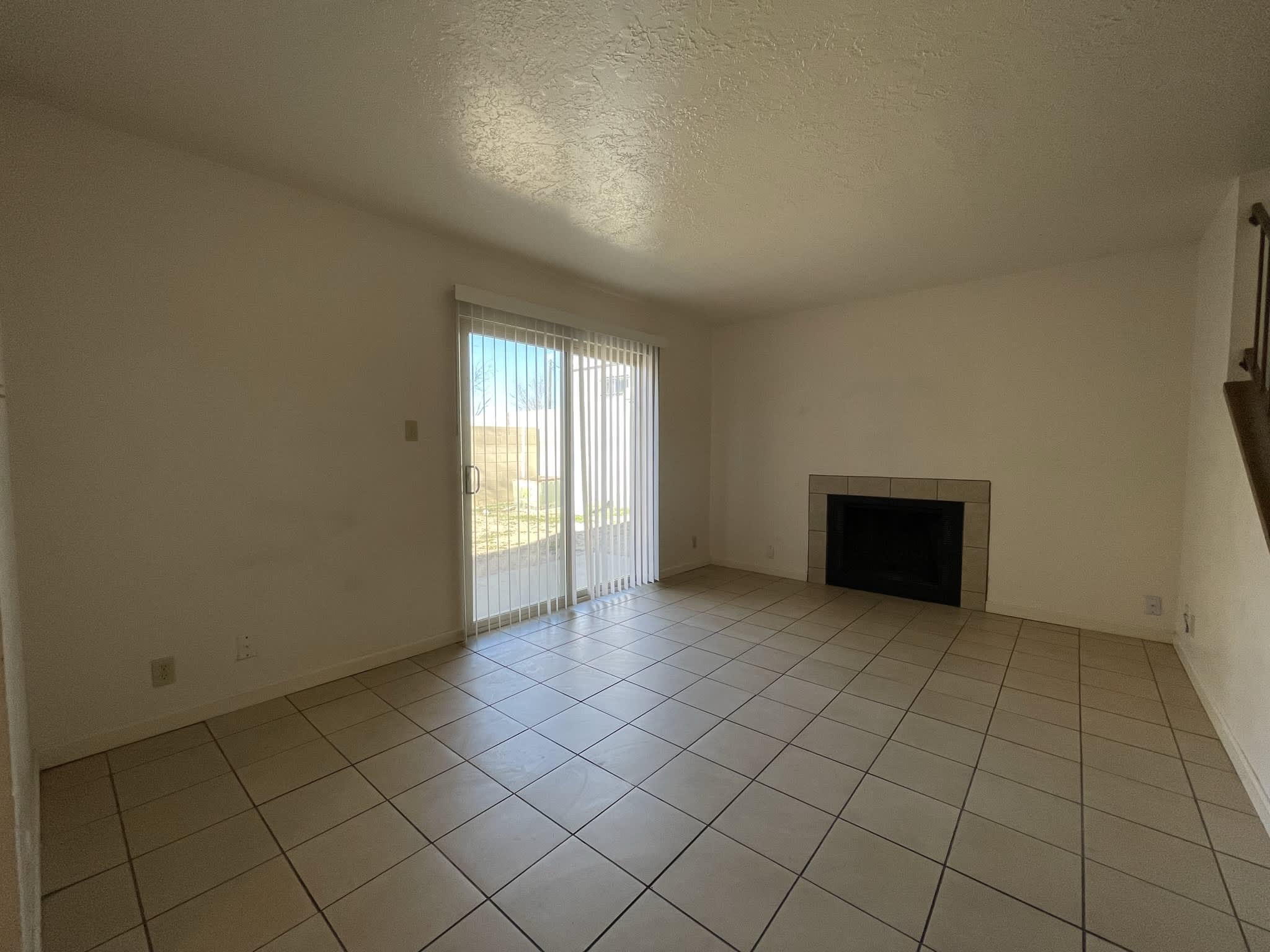 3617 Wellesley Drive Northeast – photo 2