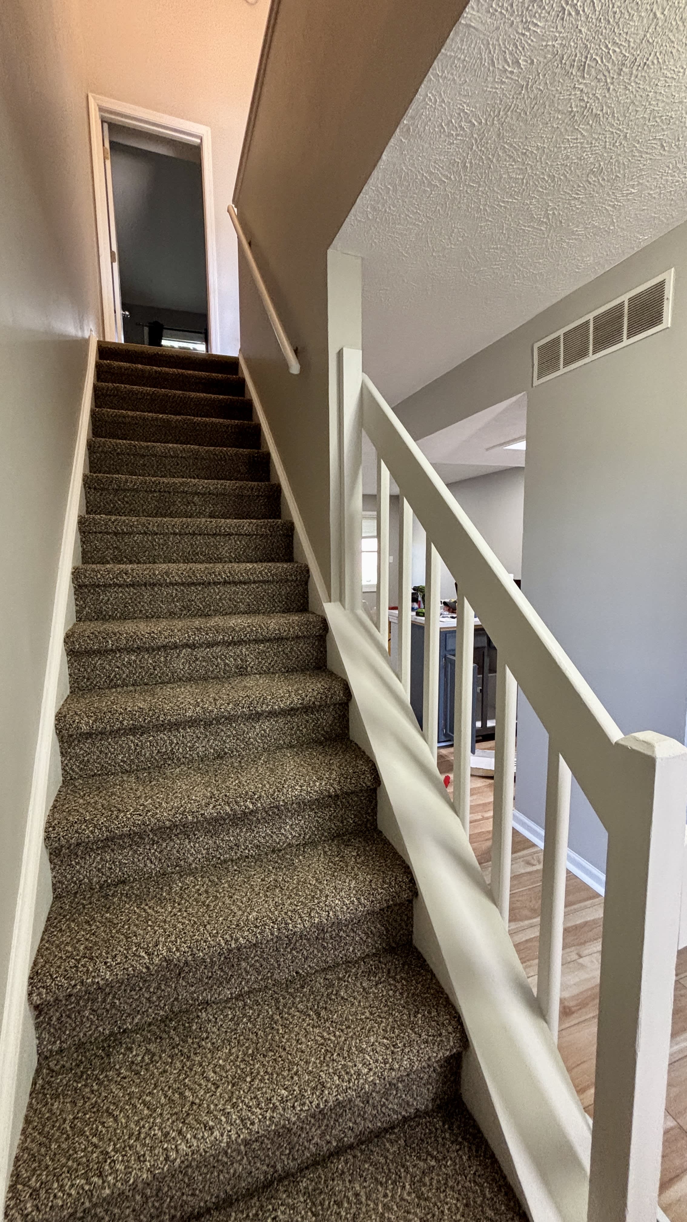 6086 South Bay Drive – photo 2