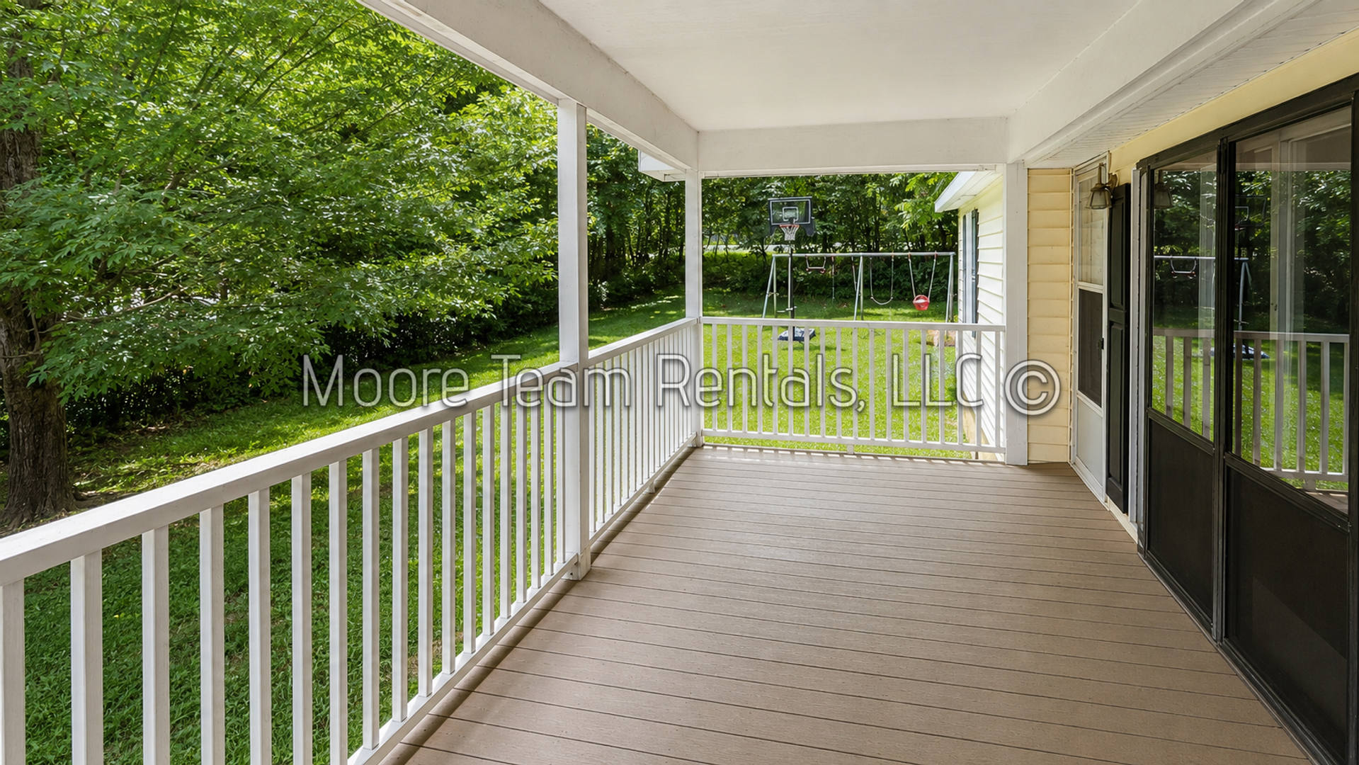 3/2 Country Double Wide – photo 2