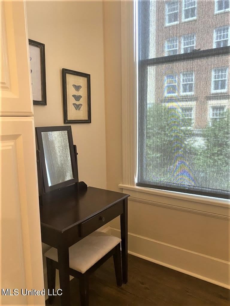 105 N Pearl Street Lot B – photo 5