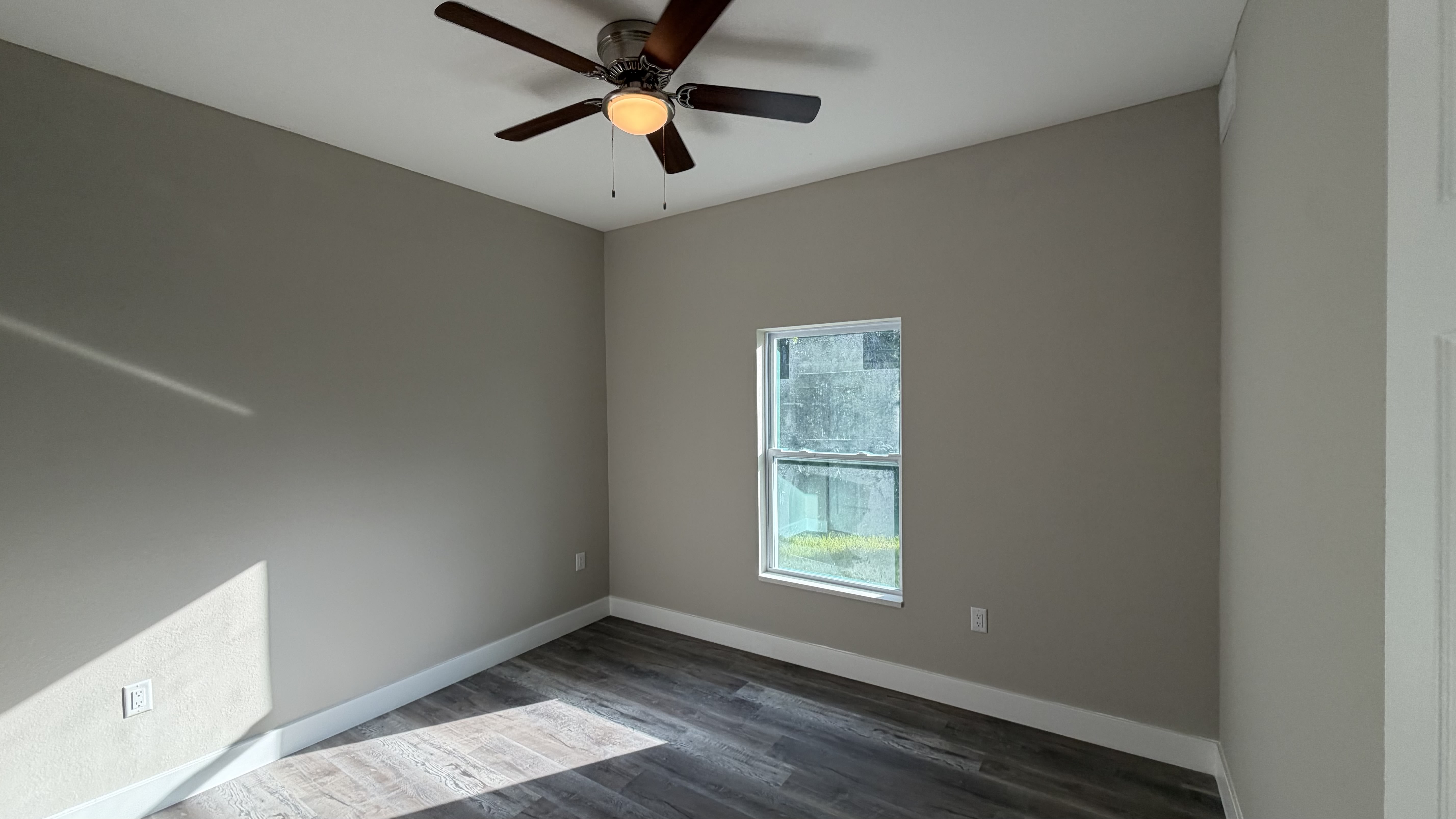 11234 4th Ave – photo 4