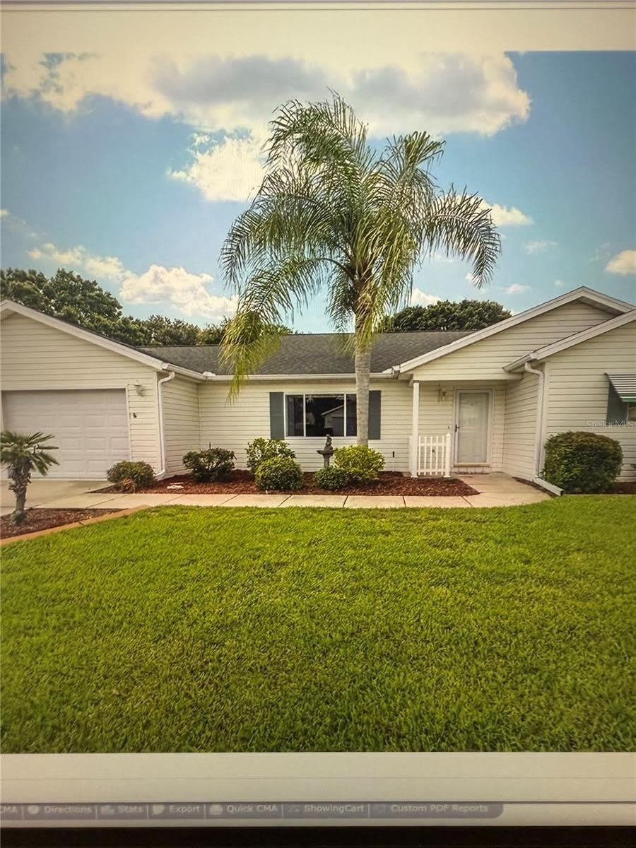 9050 Se 135Th Loop – photo 1