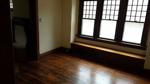 3 bedroom 1 bath single family home in northwest campus. – photo 5