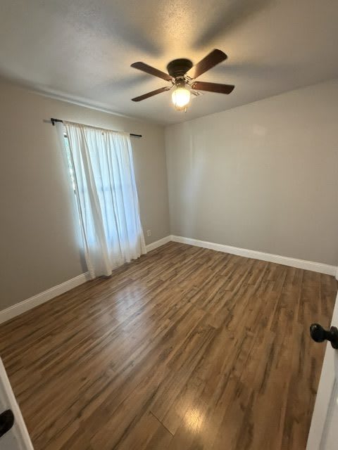 4922 Northwest Ozmun Avenue – photo 3
