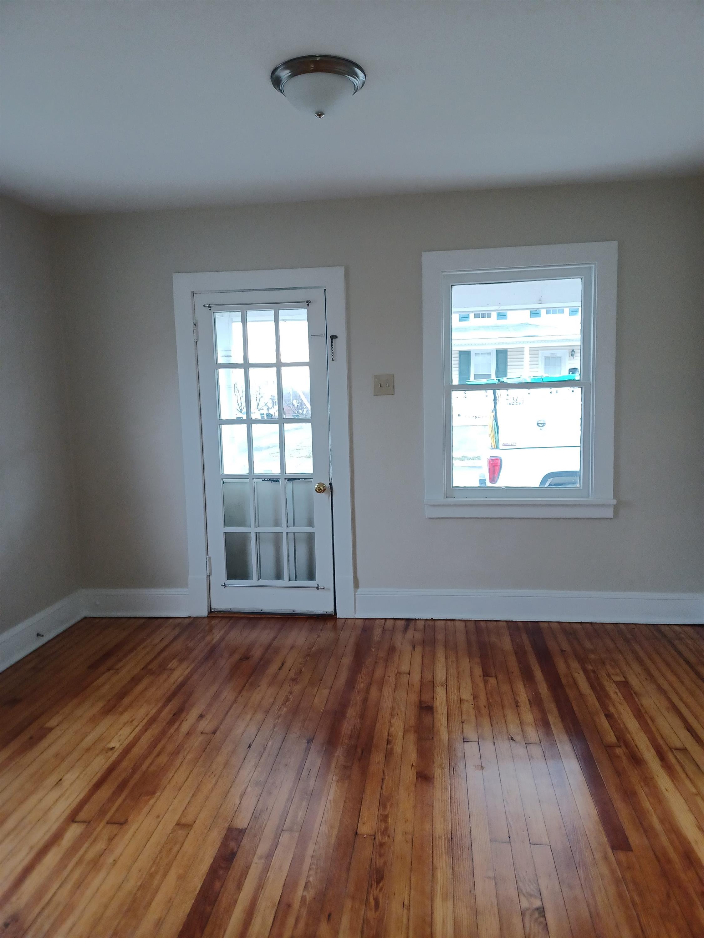 1001 S. Cameron St. – photo 3