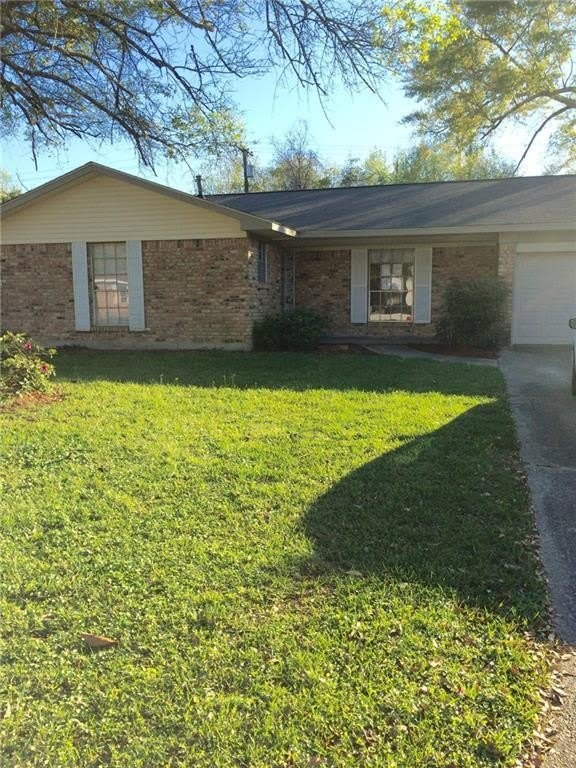 129 Fountain Drive – photo 1