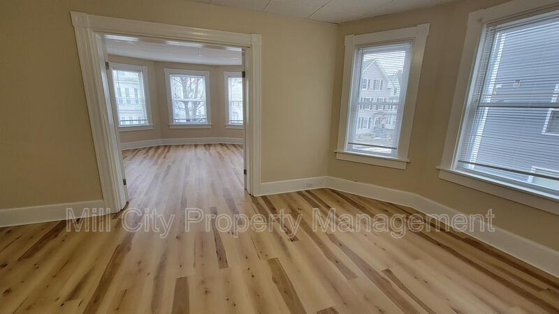414 Cedar St (Middle) – photo 4