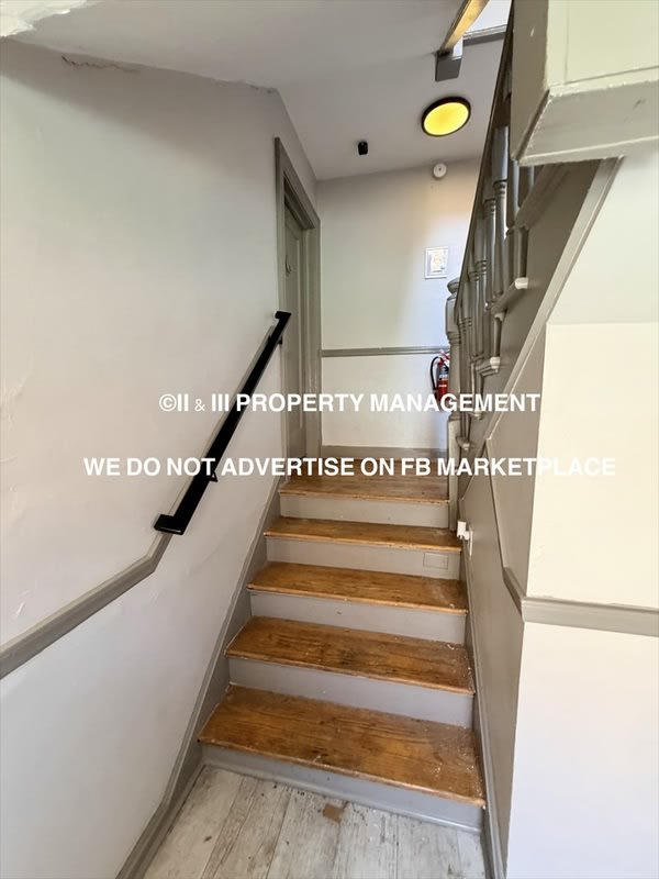 4513 Roanoke Parkway – photo 2