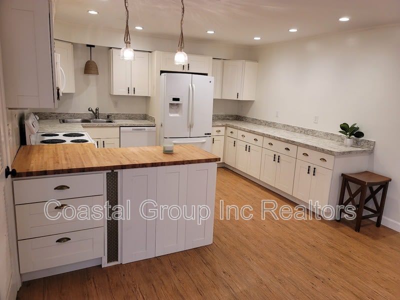 402 Duck Hunter Court – photo 5