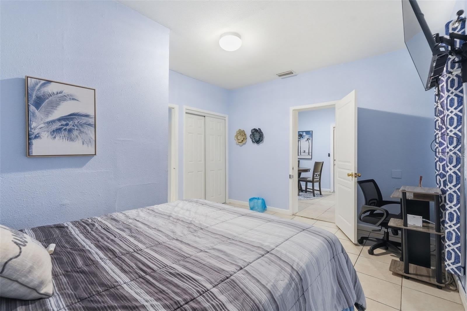 10107 N ASTER Avenue – photo 5
