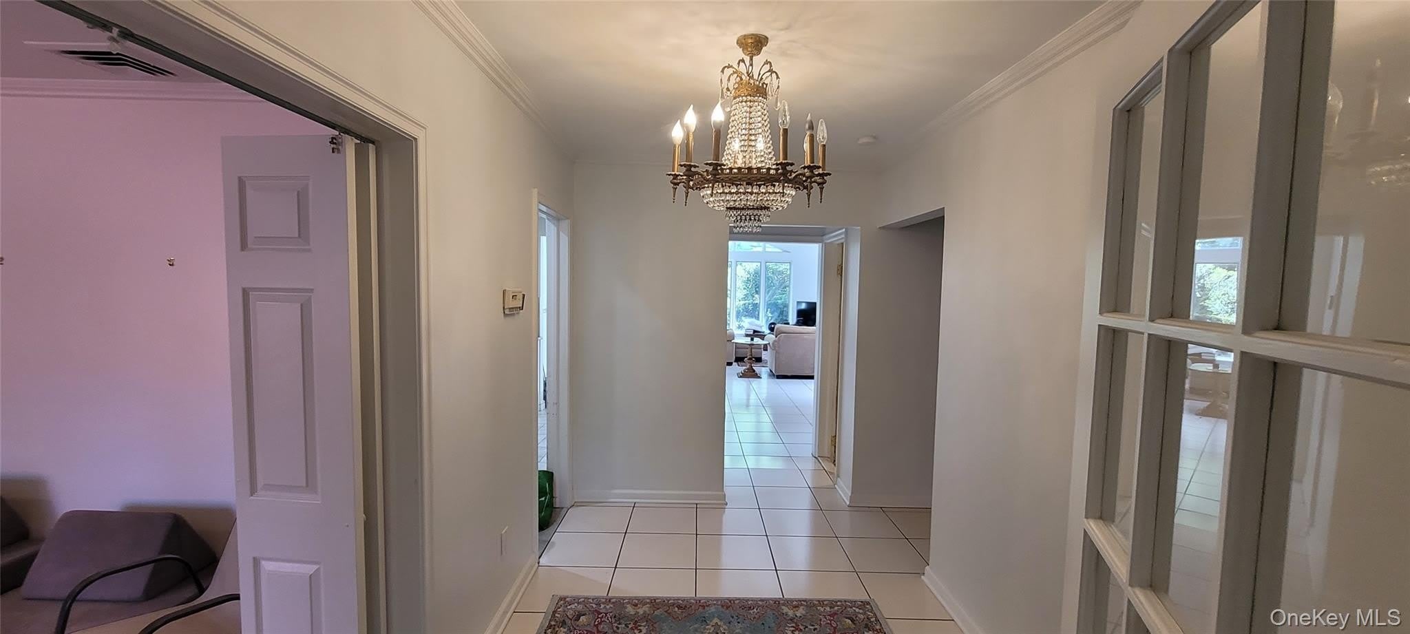 15 Somerset Drive S – photo 4