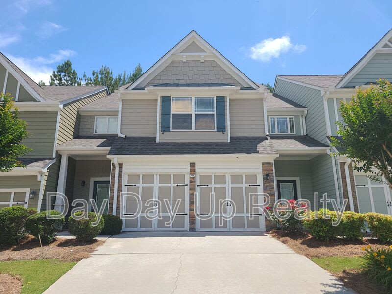 118 Wiley Parc Circle – photo 1