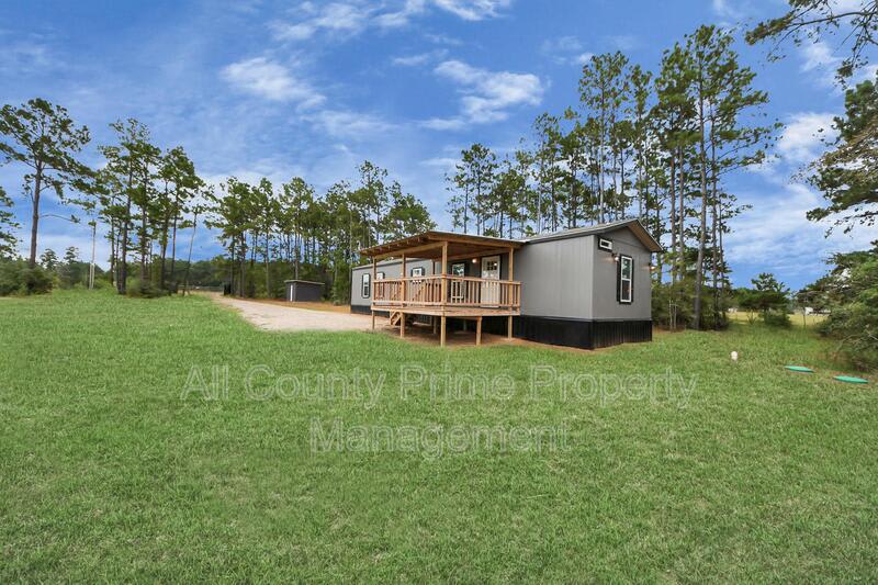 1556 Brown Rd – photo 4