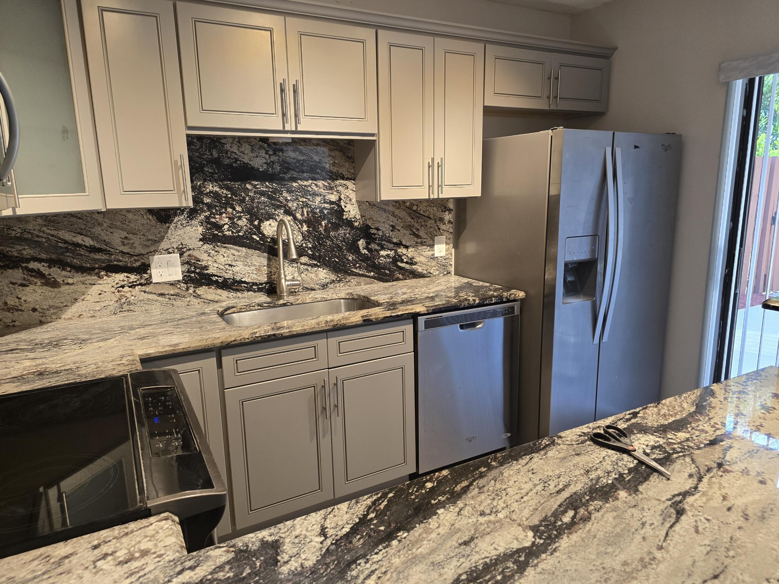 1480 MASTERS Circle – photo 5