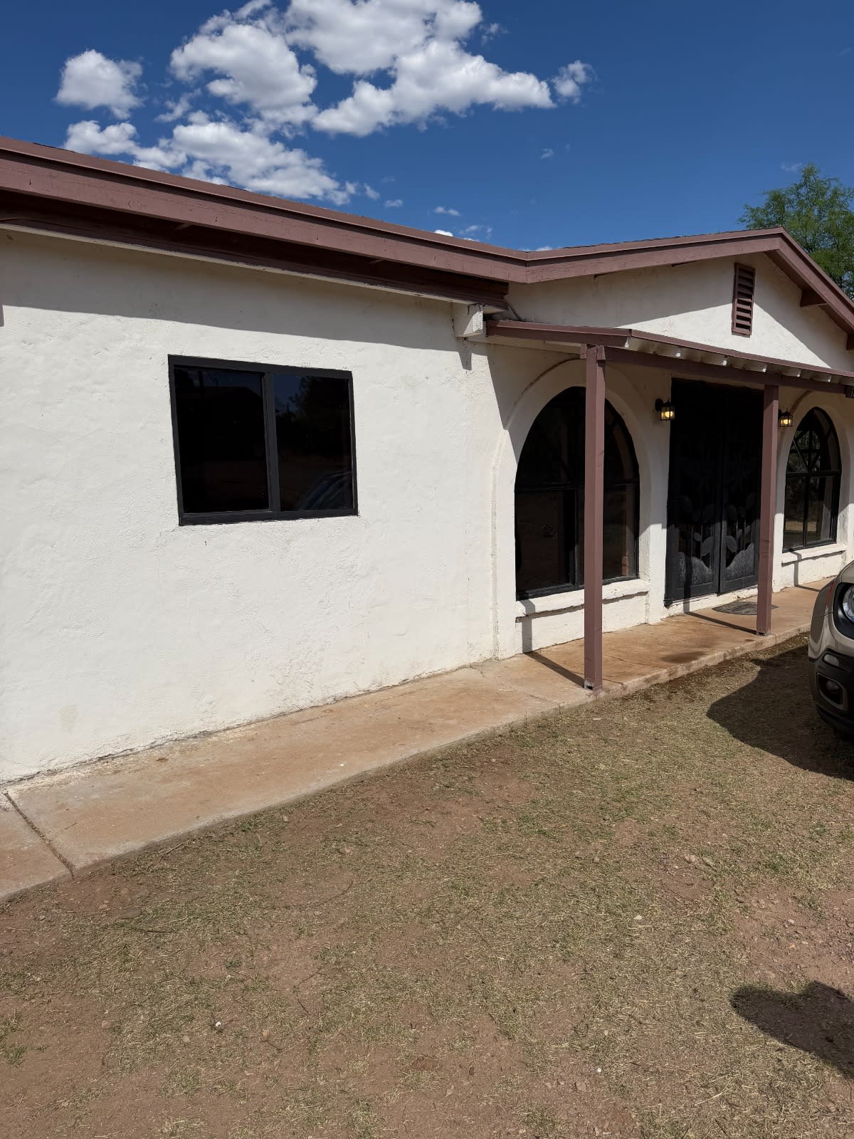 1233 Paseo Chubasco – photo 4