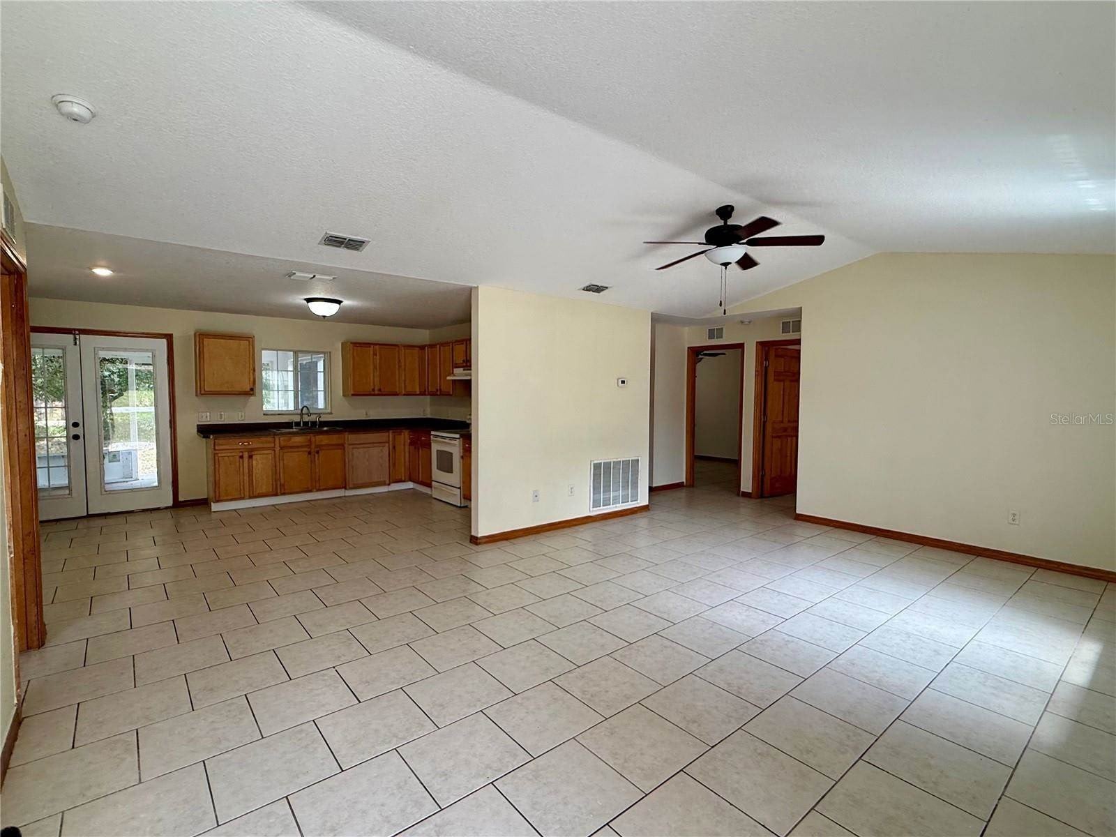 41 Pine Circle – photo 2
