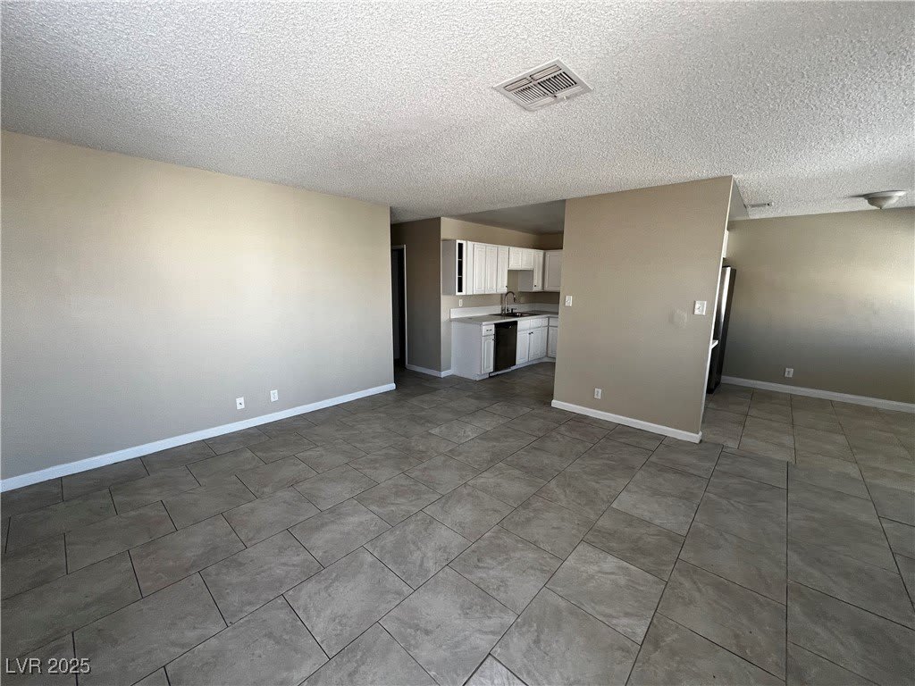 6941 Appleton Drive – photo 4