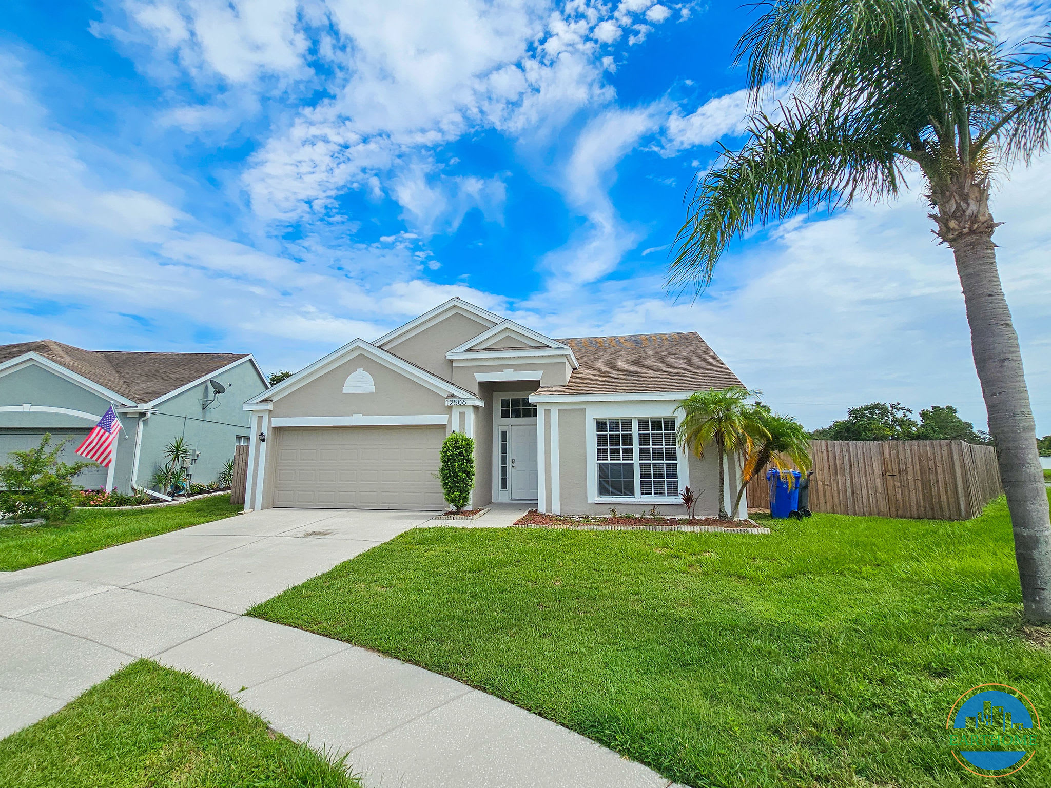12506 Vision Way – photo 3