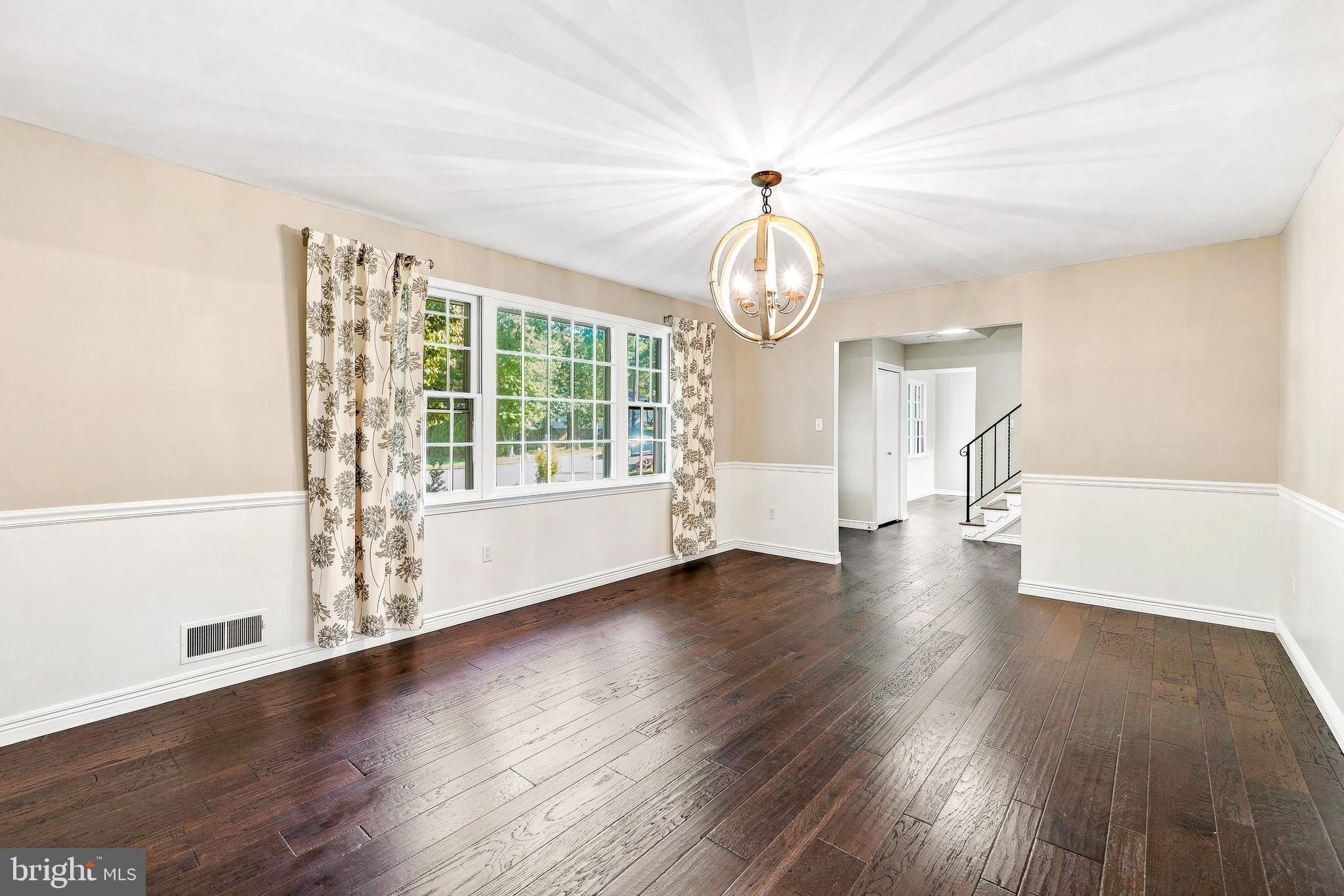9209 ANTELOPE Place – photo 5