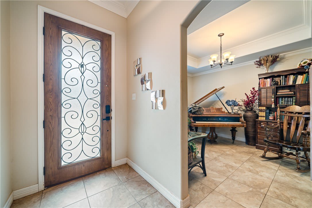 2602 Retta Drive – photo 5