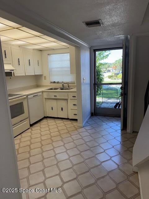 2511 Country Club Drive – photo 3