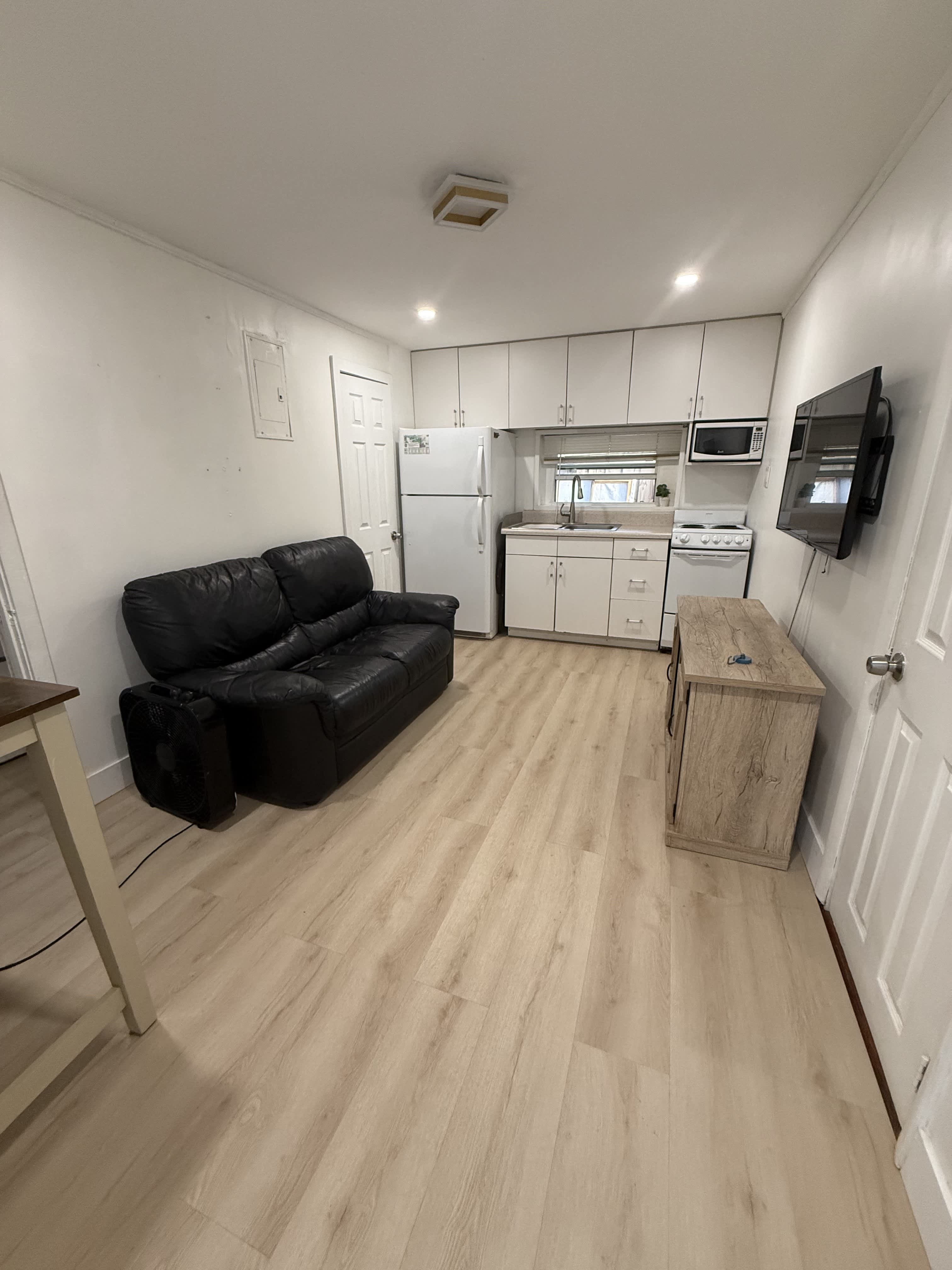 51 Southwest 13th Street – photo 5