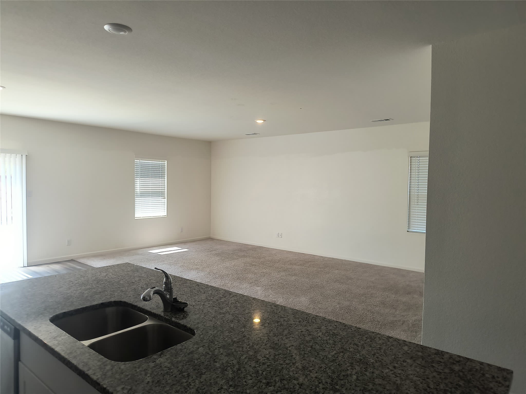 1816 Pueblo Street – photo 4