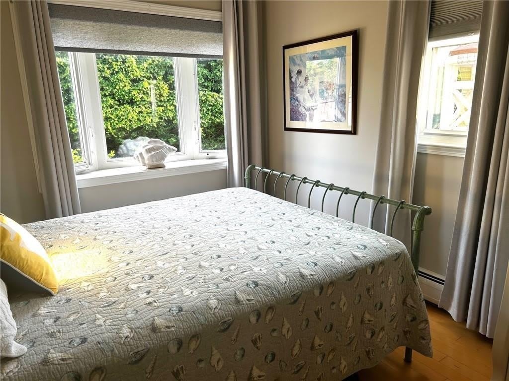 50 Osprey Road – photo 5