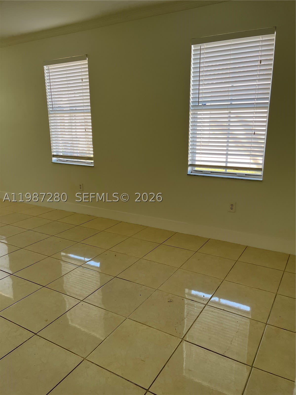 27501 SW 138th Ave – photo 5