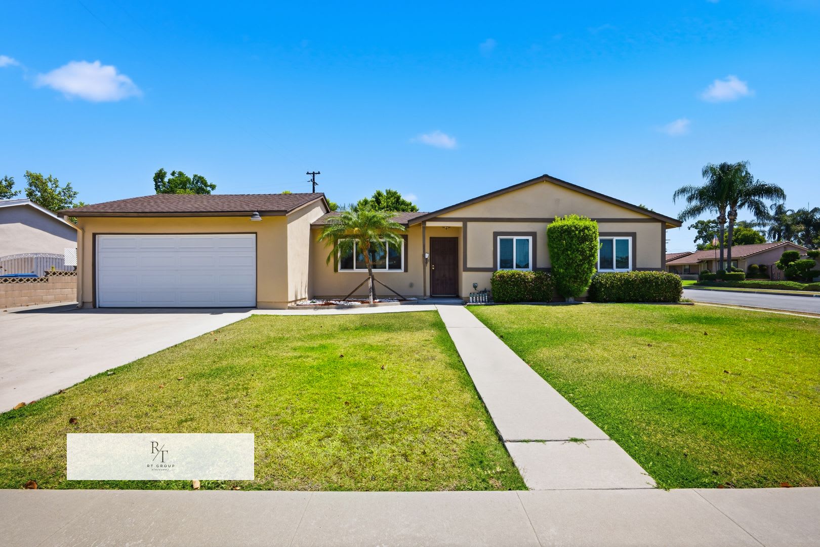 Bright Spacious 3 Bedroom Home In Quiet West Covina Neighborhood – photo 1