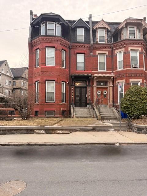 43 Moreland St. – photo 1