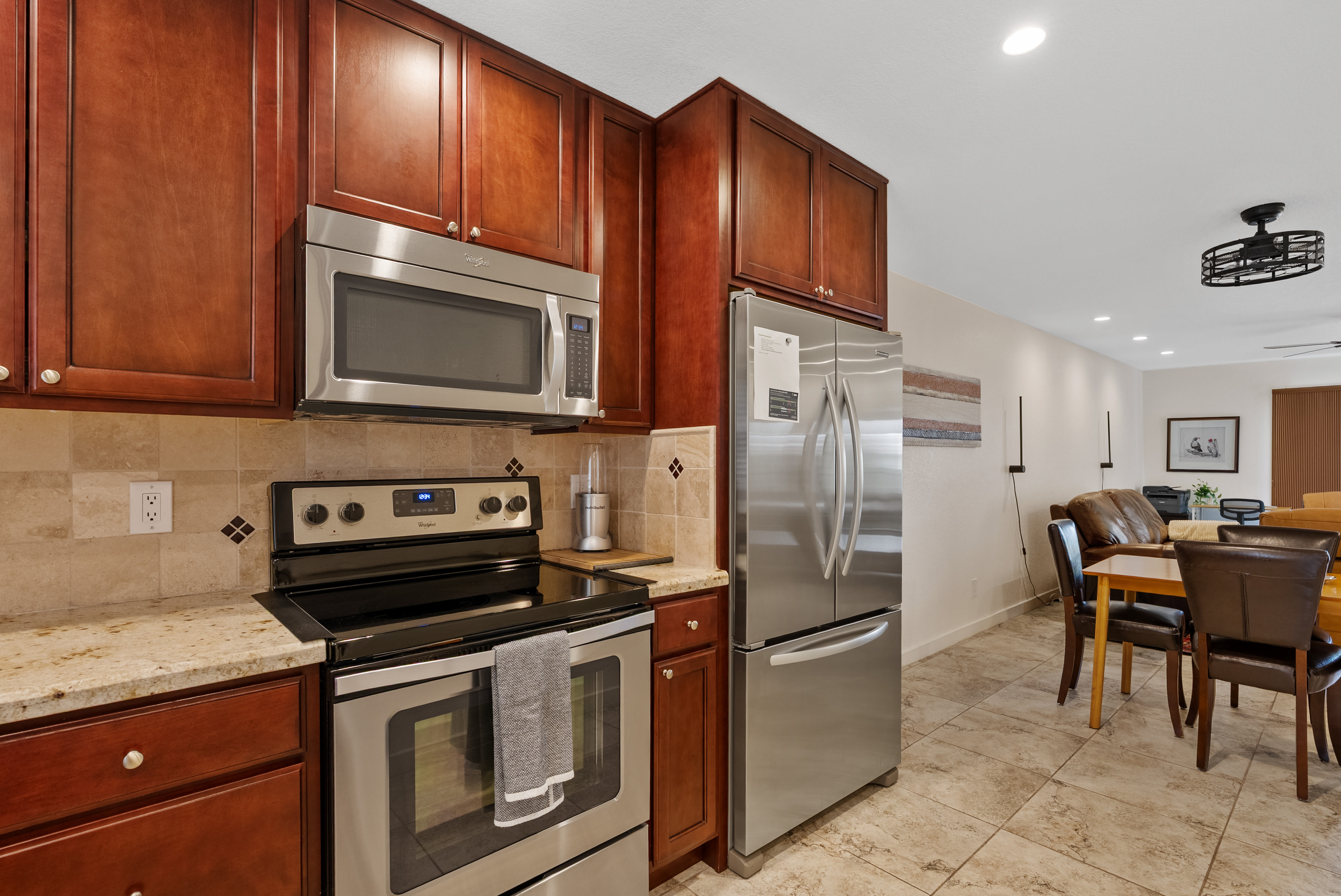 7430 E Chaparral Rd – photo 4