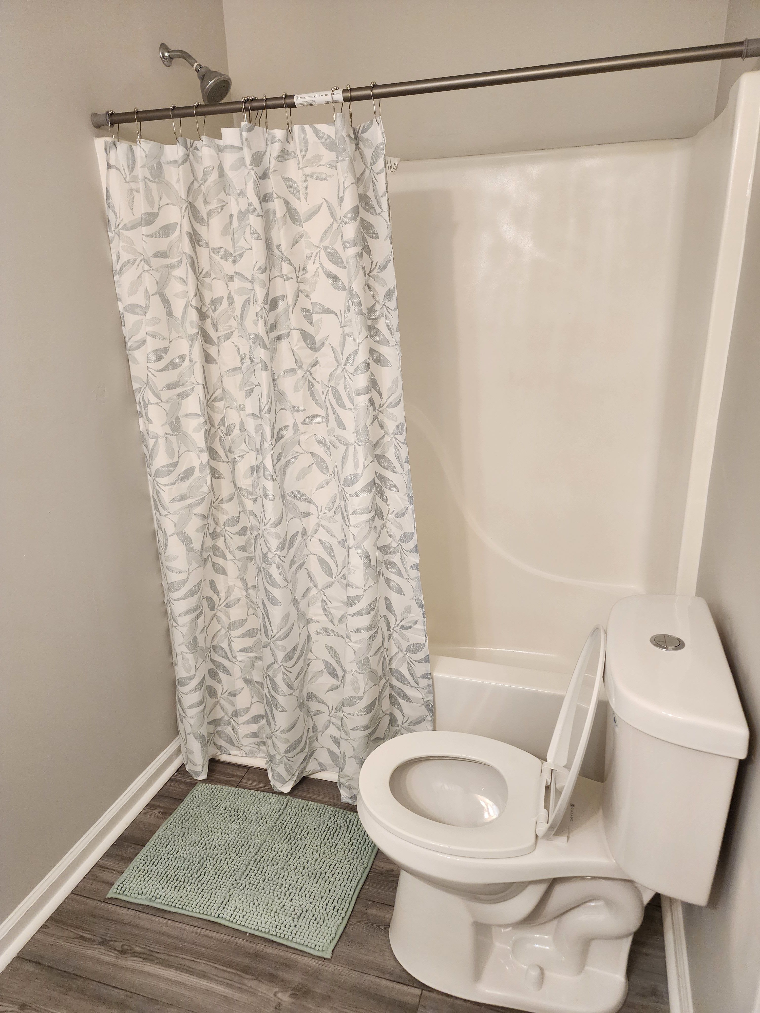 2321 Ewing St Sw – photo 2