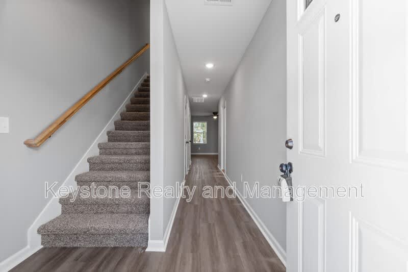 2186 Peachers Mill Road – photo 2