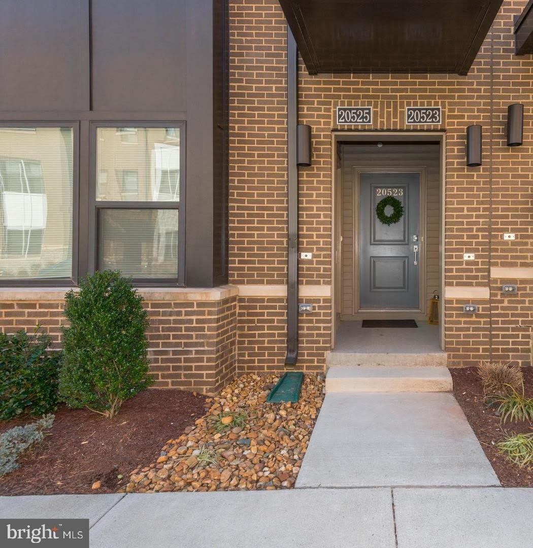 20523 Milbridge Ter – photo 3