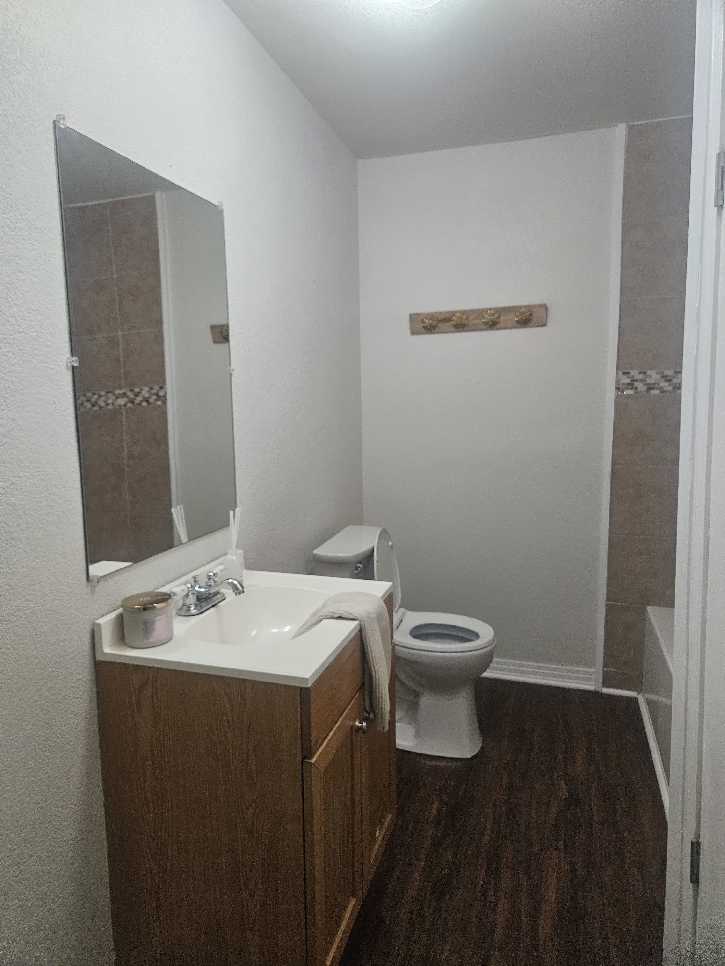 1322 Us Highway 271 North – photo 5