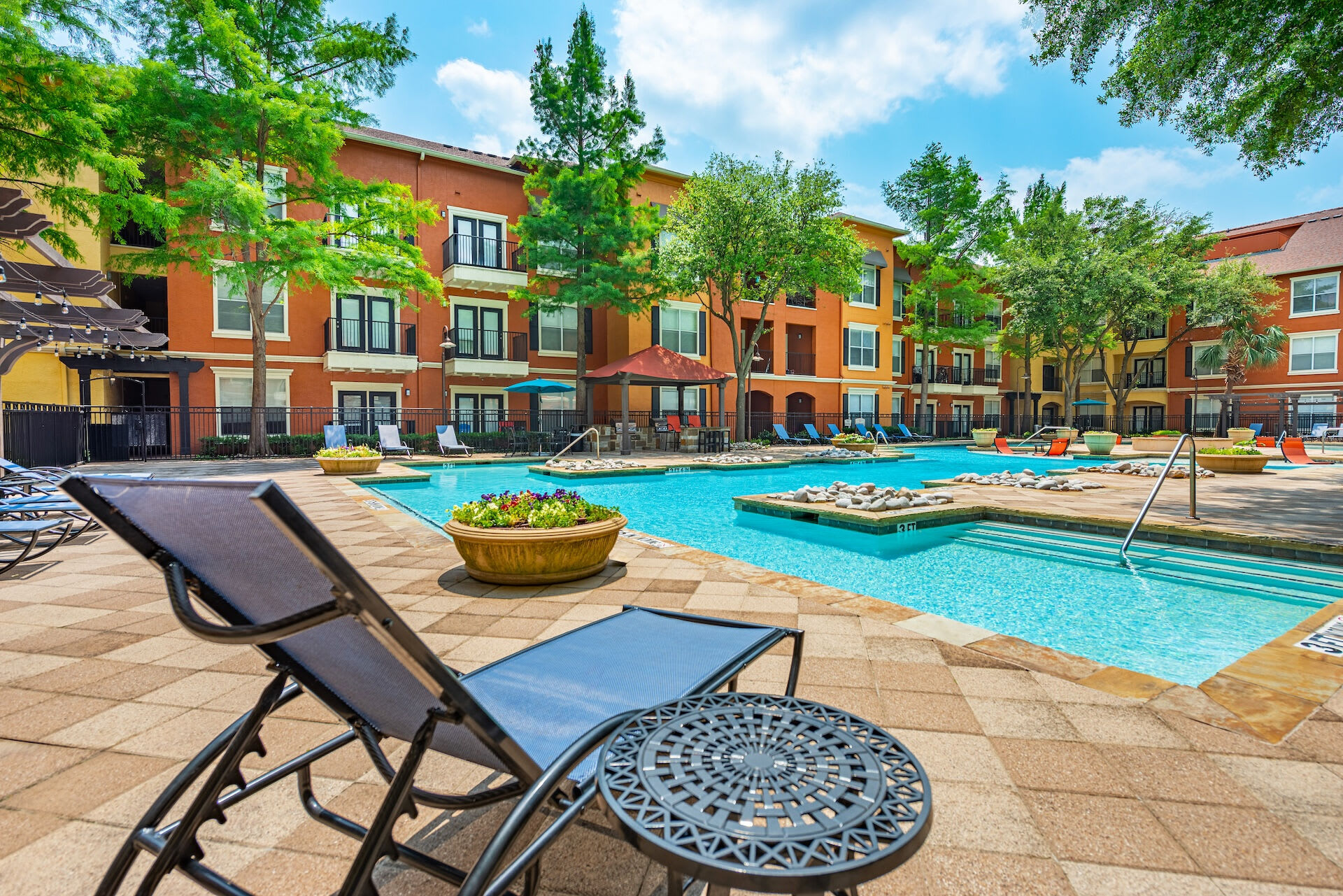 Allura Las Colinas – photo 2