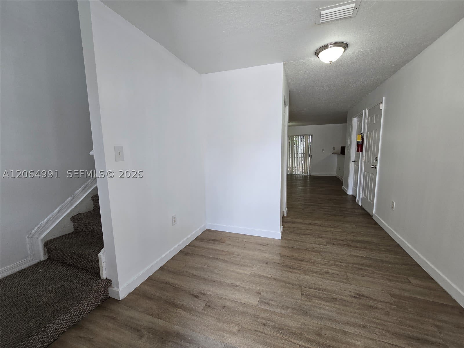 14142 SW 260th St – photo 3