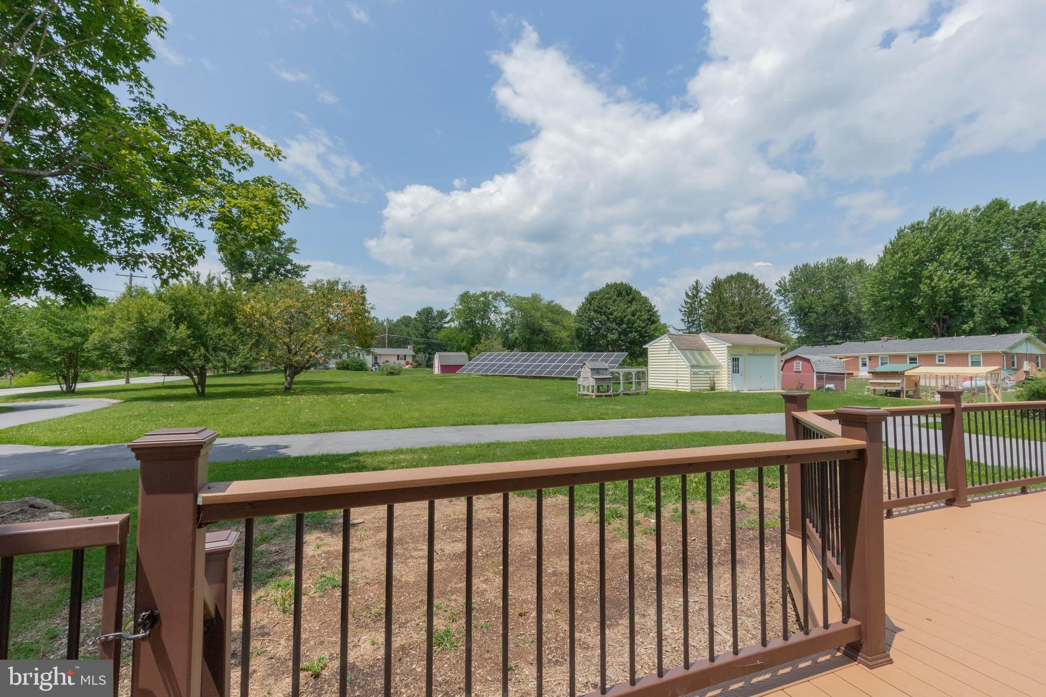 3093 OLD LEETOWN Pike – photo 5