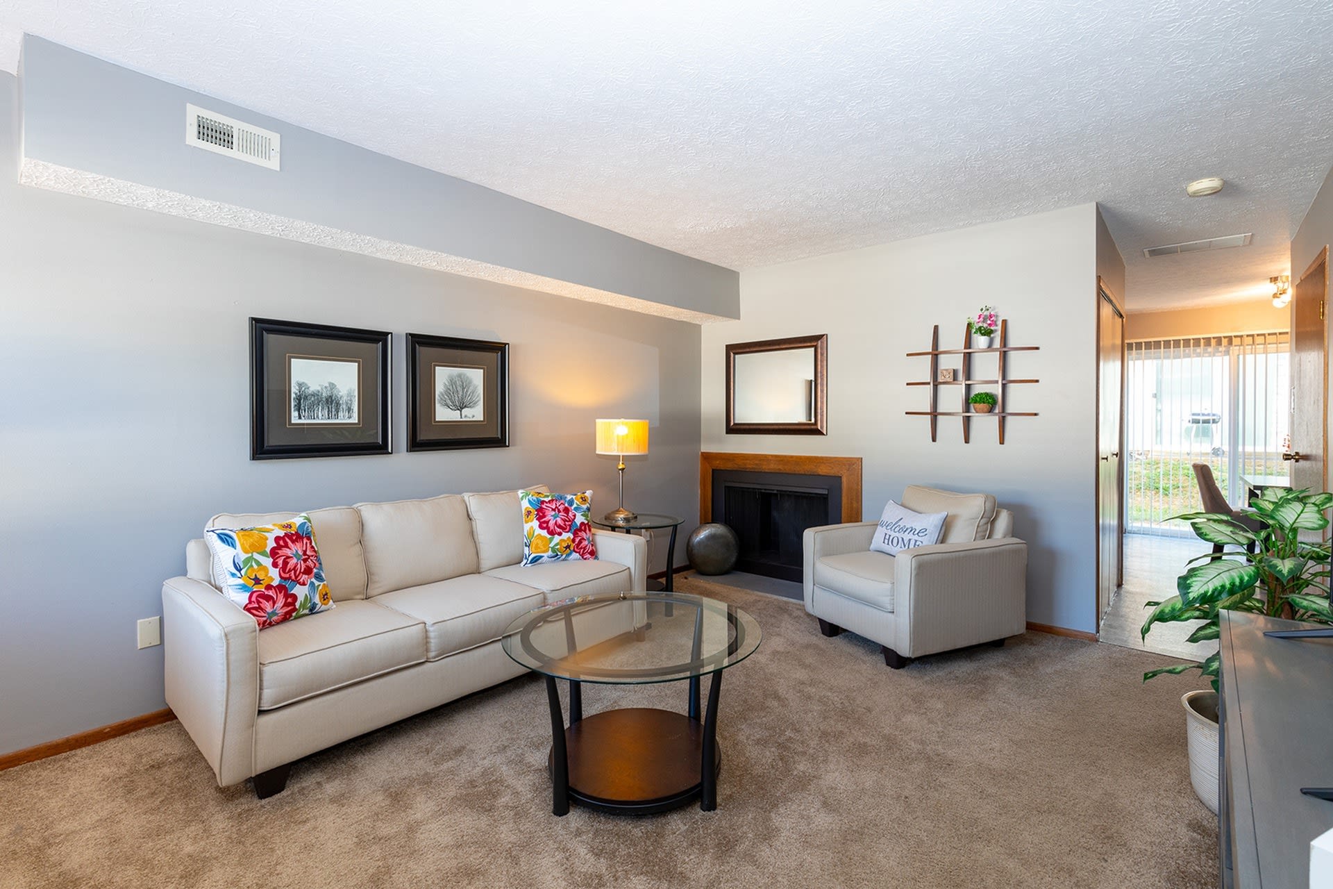 Scioto Commons Apartments – photo 3