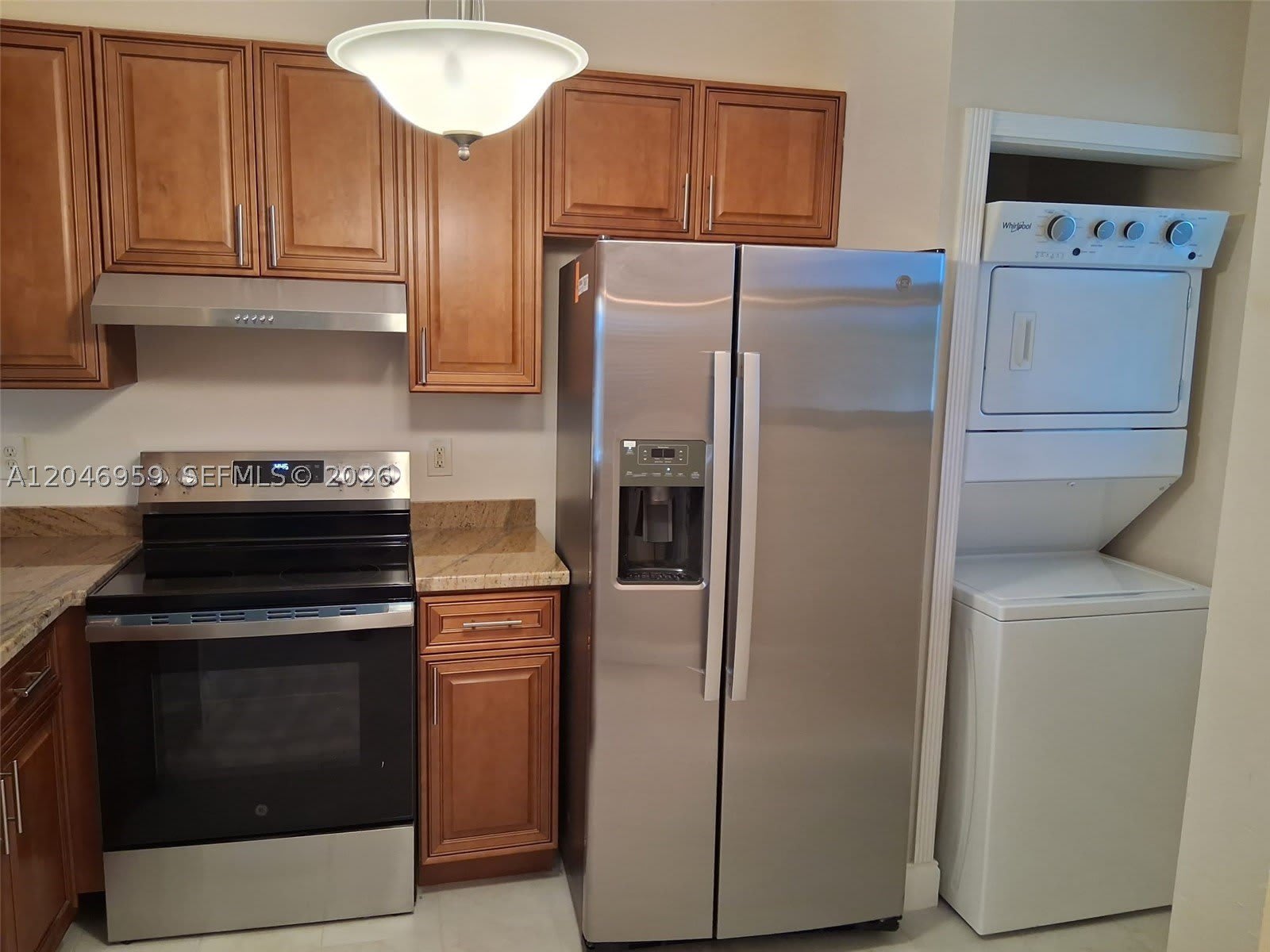 10907 Royal Palm Blvd – photo 1